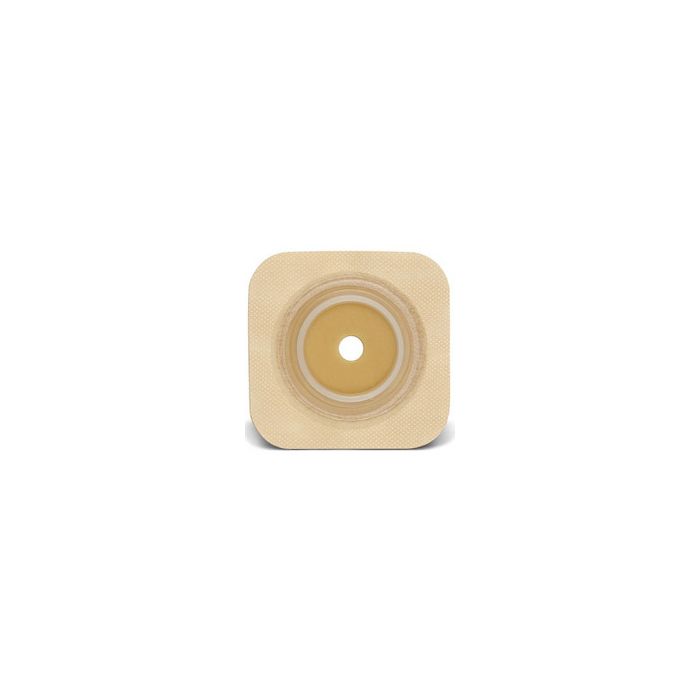 413161 SUR-FIT Natura® Two-Piece Durahesive® Skin Barrier 45mm, Box of 10