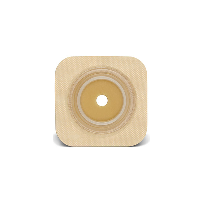 413162 SUR-FIT Natura® Two-Piece Durahesive® Skin Barrier, 57mm, Box of 10