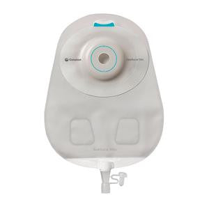 Coloplast 16827 | SenSura® Mio One-Piece Urostomy| bags | Box of 10