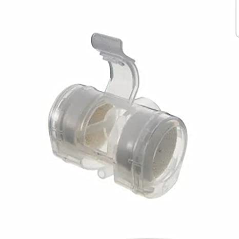 Med Thermovent T2 pack of (5)