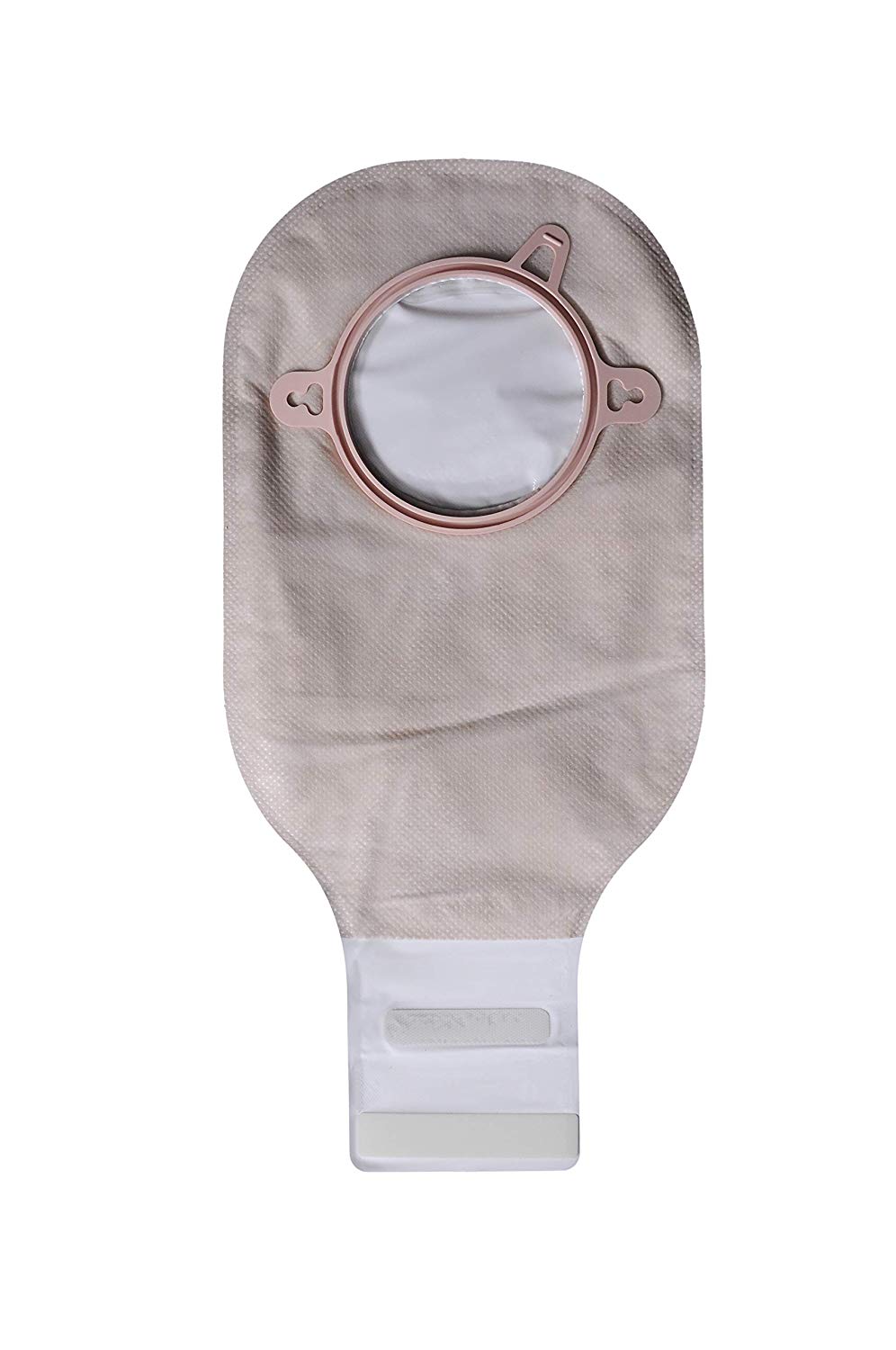 Hollister CF2, opaque Pouch pack of 10 (70mm) 27760