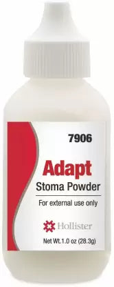 Hollister Adapt Stoma Powder 7906