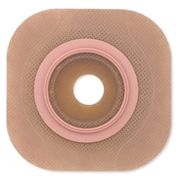 Hollister Conform 2 BasePlate Flange FlexWear Barrier (55mm) 35500