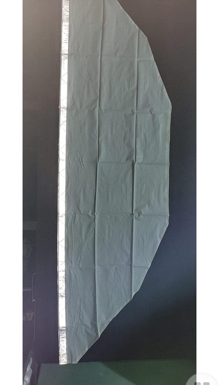 MED STOMA BATH APRON