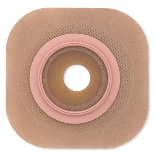 Hollister Conform 2 BasePlate Flange FlexWear Barrier (55mm) 35500