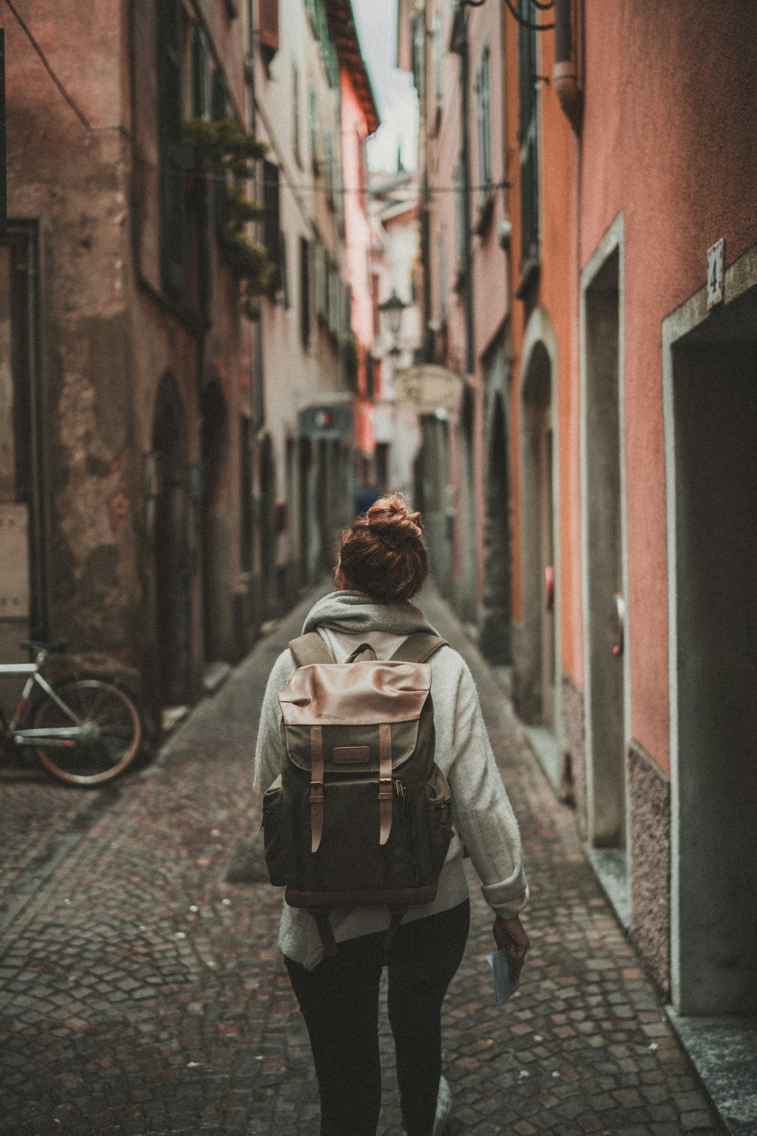 Ostomy Travel Checklist: Planning Before You Leave Home