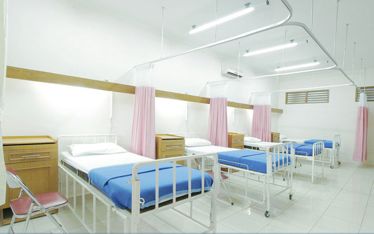 Doctor’s Corner: Making the Most of Your Follow-Up Visit