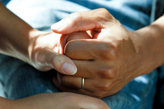 Questions to Ask When Comparing Home Healthcare Products