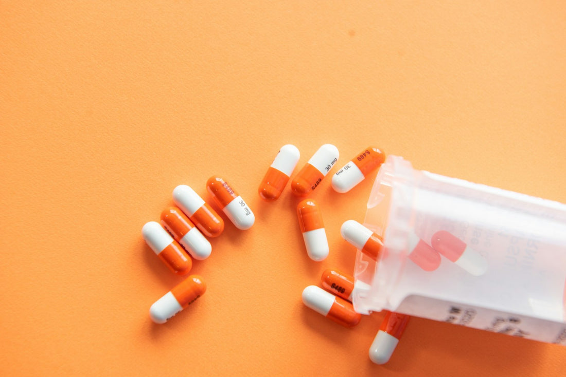 How to Build a Monthly Patient-Supply Reorder Checklist