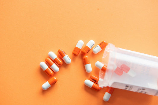 How to Build a Monthly Patient-Supply Reorder Checklist