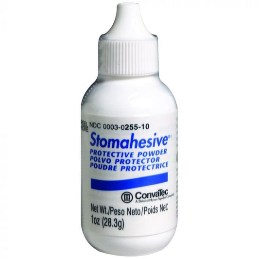 25510 Stomahesive® Protective Powder