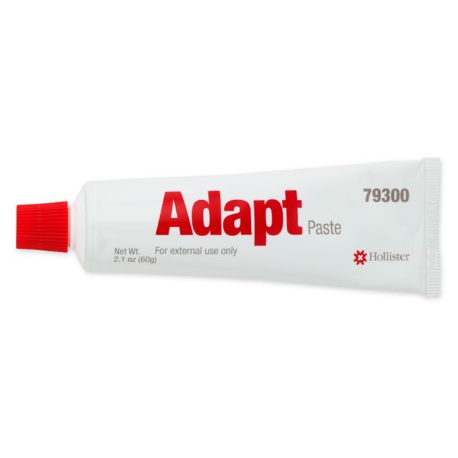 Hollister Adapt Paste 79300
