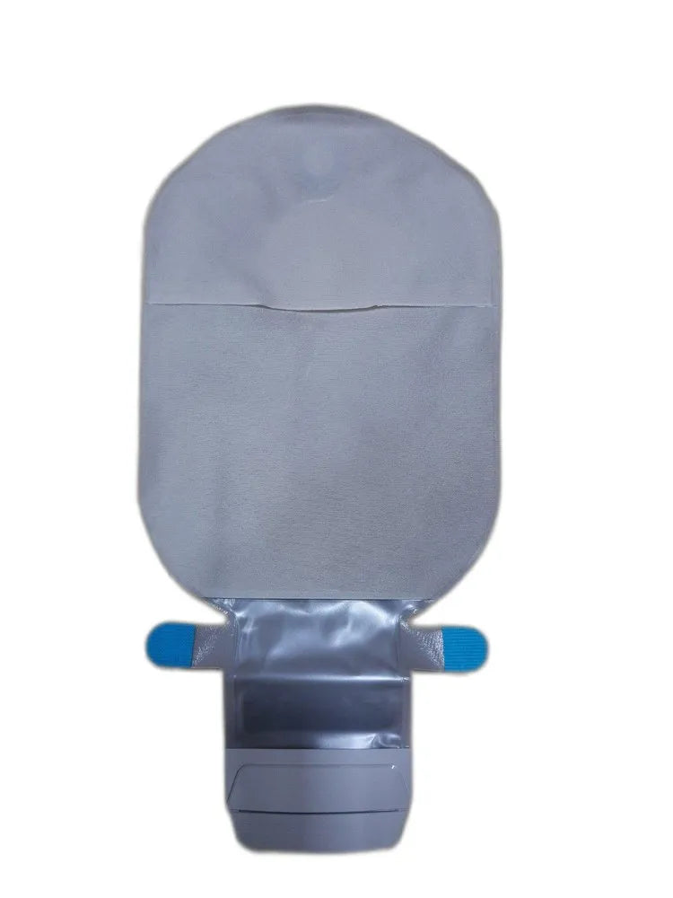 16427 Coloplast SenSura Mio Light Convex Ostomy Bag at Rs 540/piece |  Ostomy Bags in Indore | ID: 26024418455