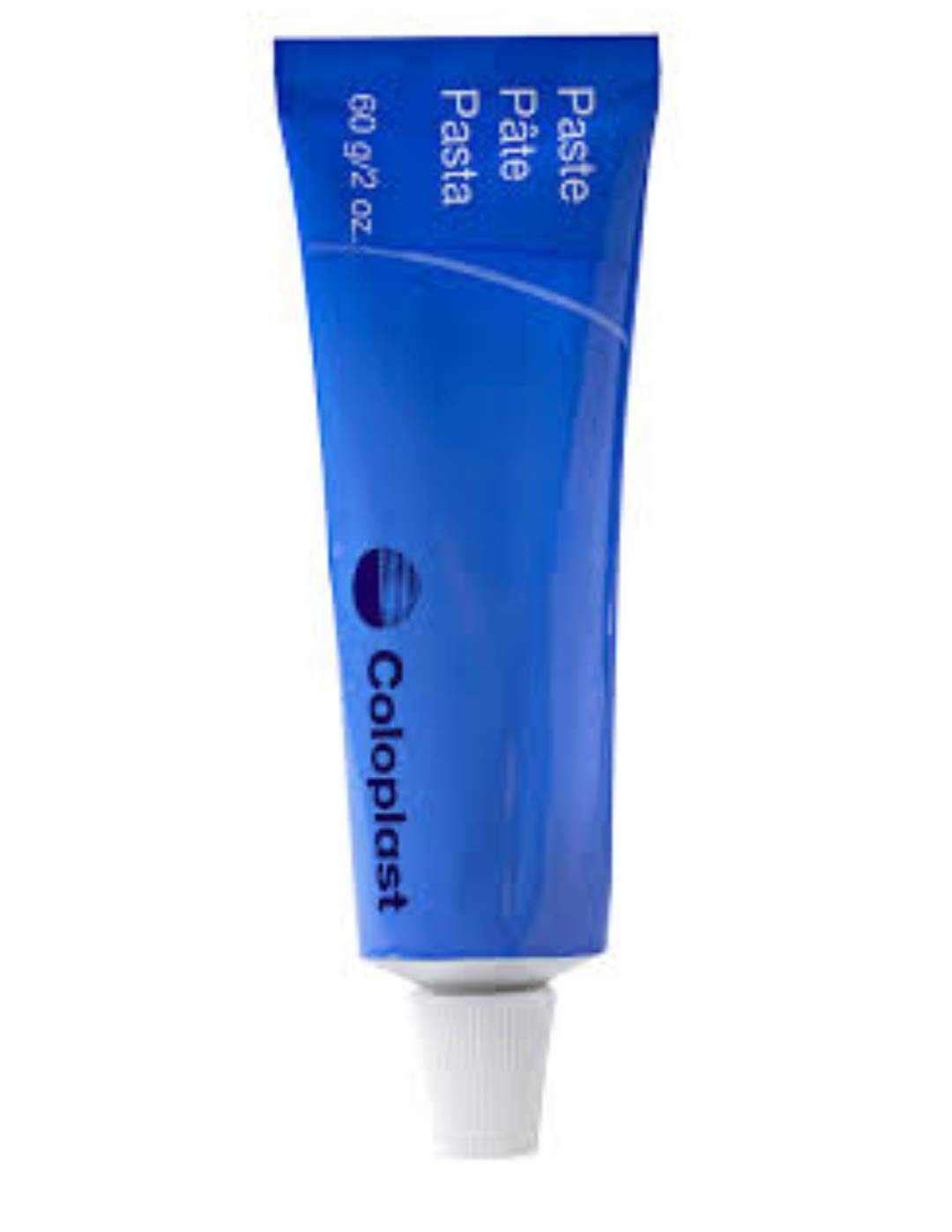 coloplast 2650 paste 60gm