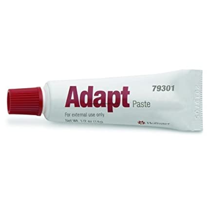 Hollister Adapt Paste 79300