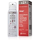 Hollister Adhesive Remover Spray (50 ml) 7737