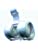 Med Thermovent T2 pack of  (10)
