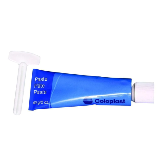 coloplast 2650 paste 60gm