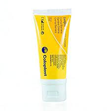 coloplast 4720 comfeel barrier paste 60gm