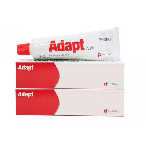 Hollister Adapt Paste 79300